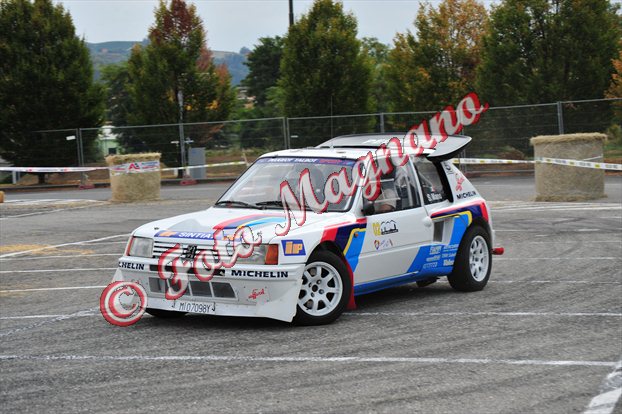 DSC_8412.jpg